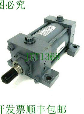 原装供应米勒 AV-72B2B-03.25-3.000-0100-N11-0