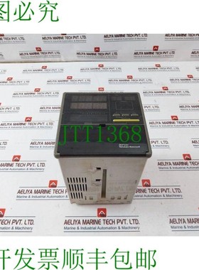 原装供应-霍尼韦尔 DCP550