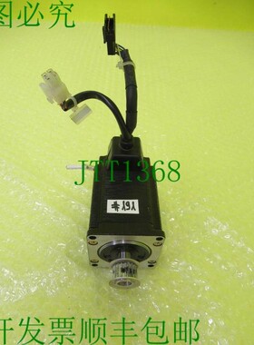 原装供应DENKI RB2691CT204 ROBUSTSYN BL SUPER _  191