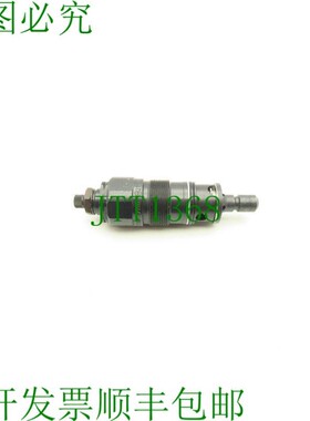 原装供应力士乐HydroNorma DBDS10K1C/200液压螺杆过滤器排水阀