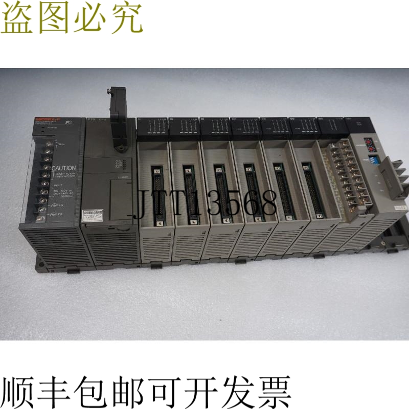 原装供应NC1S-2,NC1P-E0,NC1X3204[3EA],NC1Y32T05P1[3EA],NC1Y16