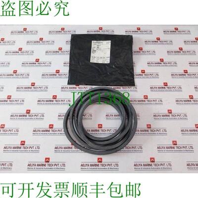 原装供应Cameron C143-0280-001-4288H0 4288 B 型 Polypak 杆式