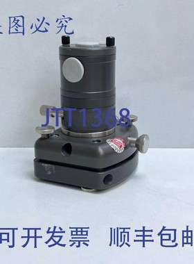 原装供应FIXTUR LASER AP200 1-0243()