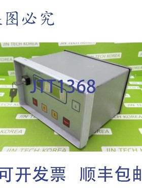 原装供应12654  Orbisphere 分析仪 3600/220.E