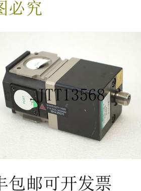 原装供应CKD EV2500-108-B FL312934 监管器