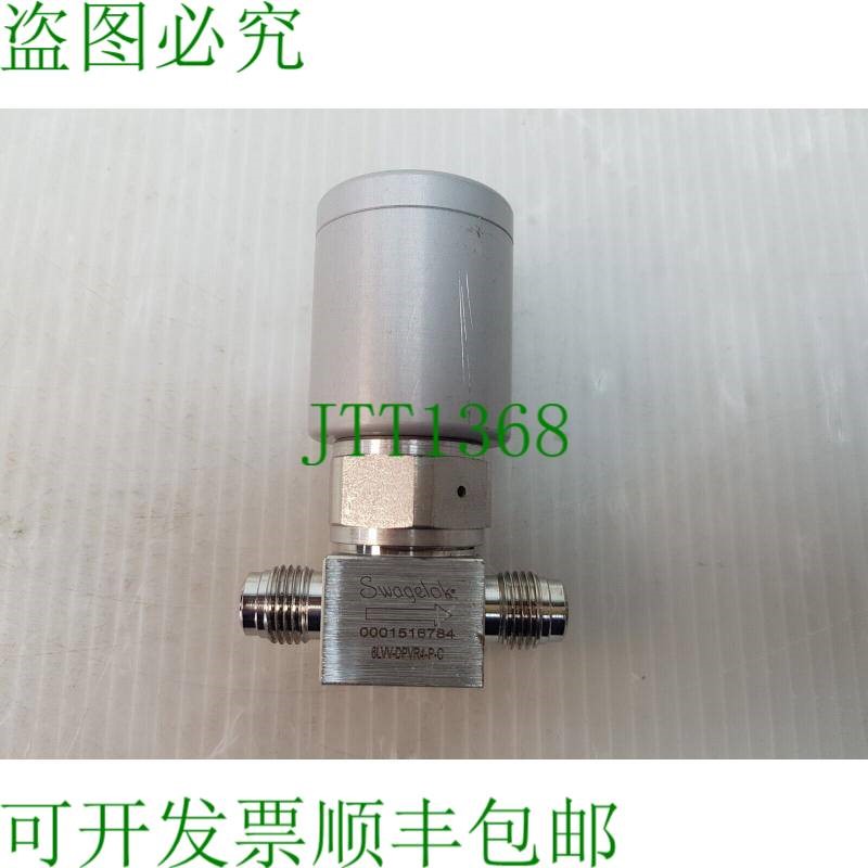原装供应下载6LV-DPVR4-PC 1/4