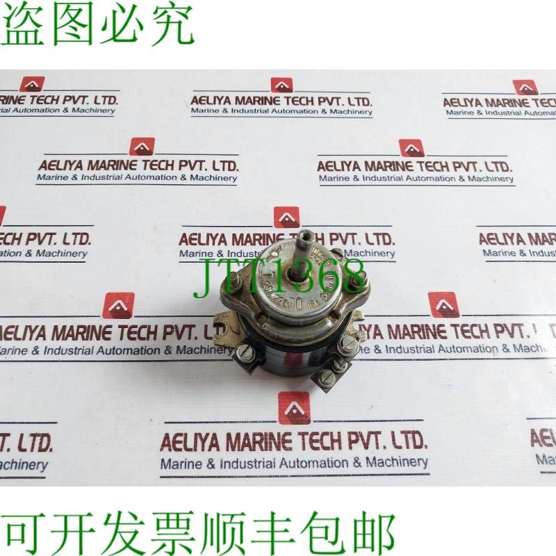 原装供应ппM-25 сп44 旋转开关 25A 220V 16A 380V