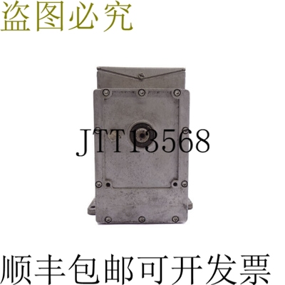 原装供应理发店 - 科尔曼 EA55 120VAC 0.65A UNMP