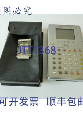 原装供应Simdas PG 615E.8SX503-0CA00.8SX8 503-0CA00