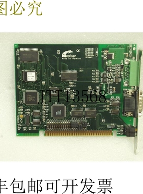 原装供应赫优讯 CIF30-DNM CIF30 BSL-DNM V1.301