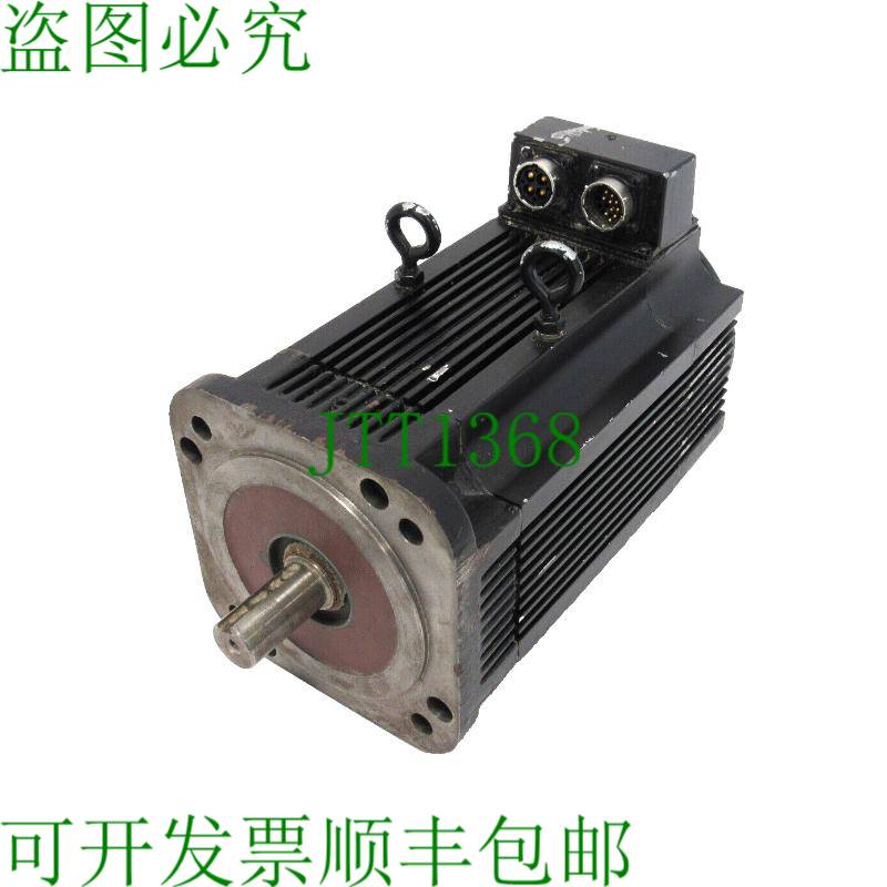 原装供应ELLWOOD 1326AB-B515E-S2LS 1326515ES2LS