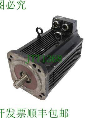 原装供应ELLWOOD 1326AB-B515E-S2LS 1326515ES2LS