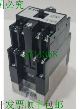 D26MR80T M型继电器 D26MB 带继电器配件 D26MD 171121