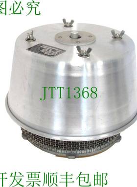 原装供应保护盖 PROTECTOSEAL 7806H 6