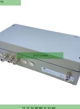 HBM TF5kHz 信号放大器  IG2613TA