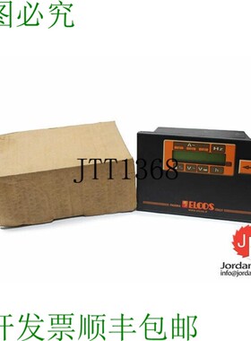 原装供应ELCOS S-105 太阳能套装工具