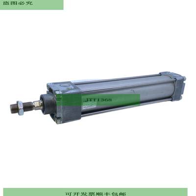Aventics 3220636960 Cilindro Neum&aacute;tico Pmax  10 B