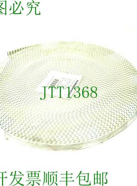 原装供应封面 FN SHEPPARD & COMPANY TUSL075RAA 封面 FN SH