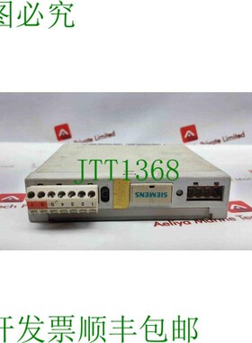 原装供应7ng3040-3jn00 sitrans mu-t90 仪器变压器