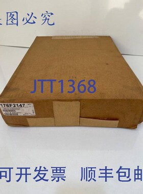 原装供应丹佛斯 176F2147 替换件,数量,12p,PDEFC-XXXP630T7