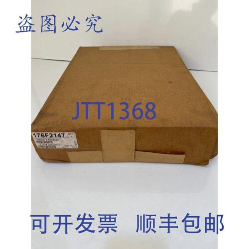 原装供应丹佛斯 176F2147 替换件,数量,12p,PDEFC-XXXP630T7