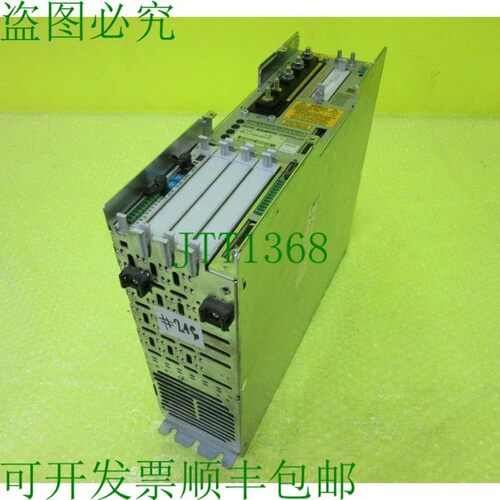 原装供应Indrt DDS 2.1-W150-DS04-02 可从 REXROTH 购买