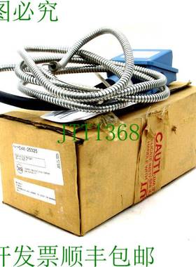 原装供应THERMON E4X-25325 范围 25-325 E4X25325