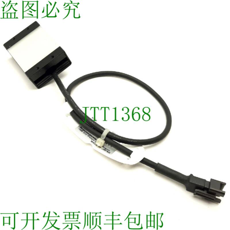 原装供应CCS TH2-27X27SW 机器视觉白色 LED 灯 27 毫米 2 24VDC