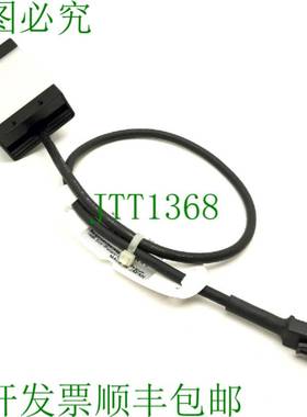 原装供应CCS TH2-27X27SW 机器视觉白色 LED 灯 27 毫米 2 24VDC