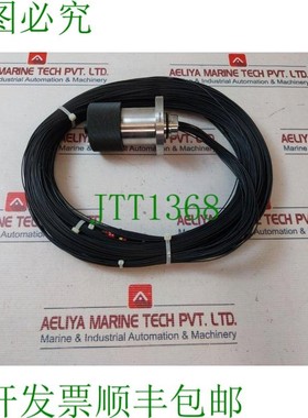 原装供应39738/003 M04983 警告传感器