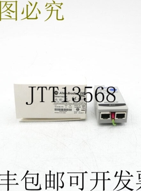 原装供应艾伦&middot;布拉德利 193-ECM-ETR 系列 AF/W 1.012 WH