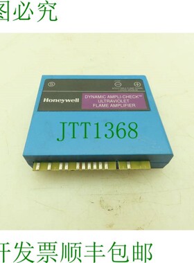 原装供应 R7849 B 1021 动态放大测试紫外放大器