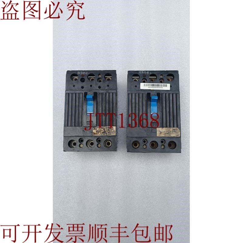 原装供应第2页 THQD32200 200A 3P