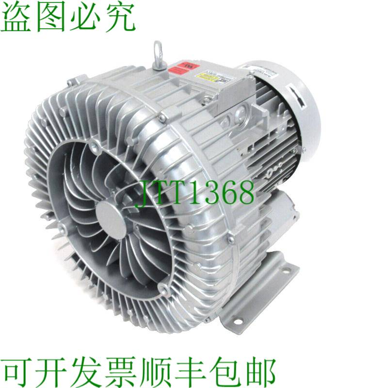 原装供应AIRTECH ASC0415-1MT401-6 盖 ASC04151MT4016