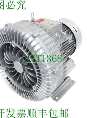 原装供应AIRTECH ASC0415-1MT401-6 盖 ASC04151MT4016