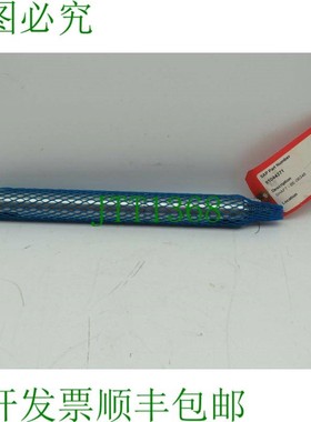 原装供应Elmar 填充辊替换配件 BE-06348