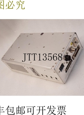 原装供应KYOSAN HV-PS7 2L80-000558-15 黑暗电源盒