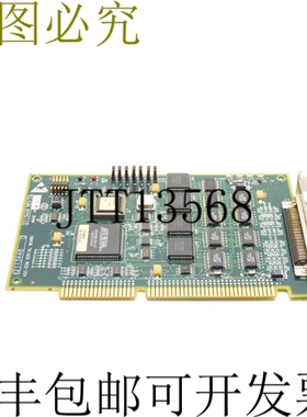 原装供应2113448修订版UNMP