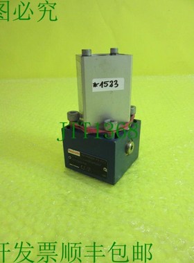 原装供应力士乐 LFA 16 E-71/CA40DQMG24F _  1523