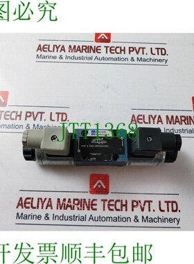 原装供应力士乐 4WE 6 D62/OFEG24N9K4 阀门 24VDC 1.25A