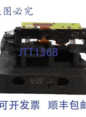 编号 326797-04 编号 AE LS 186C