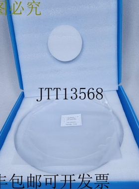 原装供应TEL TOKYO FERROTEC 石板A 6105-300024-B1A,P150768823A