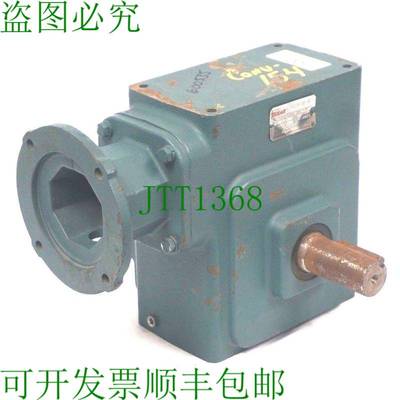 原装供应新道奇 TIAR 3706314F-001-MA 刚雷杜齐尔