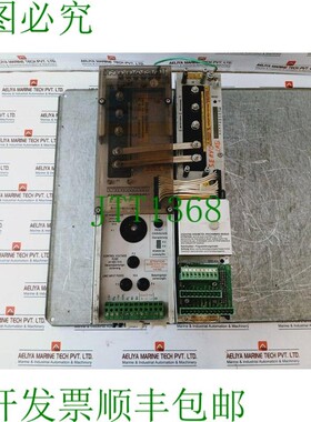 原装供应Indrt TVM 1.2-050-220/300-W1/115/220 交流电伺服电