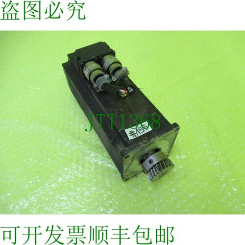 原装供应BALDOR S2P103W008G1 _ 服务器 W040/1590 _  _  155