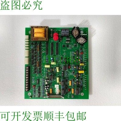 原装供应Baylor Company 55855 制动模型 Assy 55856-2 Rev D 辅