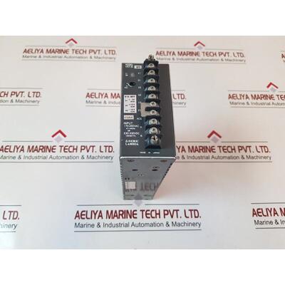 原装供应Nemic lambda vst-5-5ff 电源（）