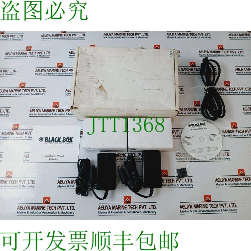 原装供应开关 SA06-12S05R-V 开关 100-240V~ 0.5A 50-60Hz