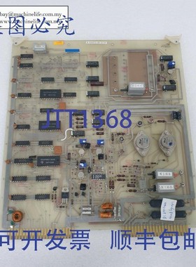 原装供应Tesec K-950275-SP PT8601 X-Supply-1 电路板, Tesec 8