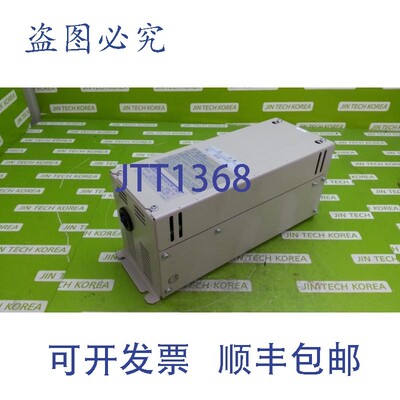 原装供应8077  安川 LKEB-23P7